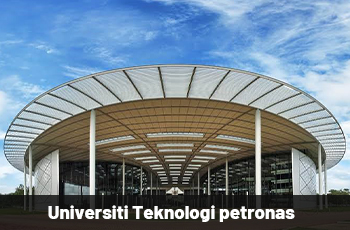 MoU, CUB, University Collaboration, Internship Opportunities, Universiti Teknologi petronas